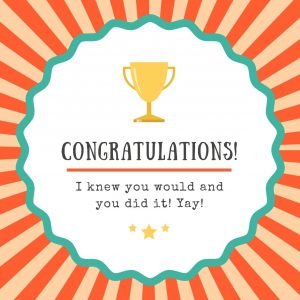 Voucher Gift Cards