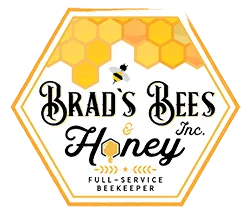Brad’s Bees & Honey Inc