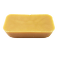 Triple Filtered Cosmetic Grade Beeswax