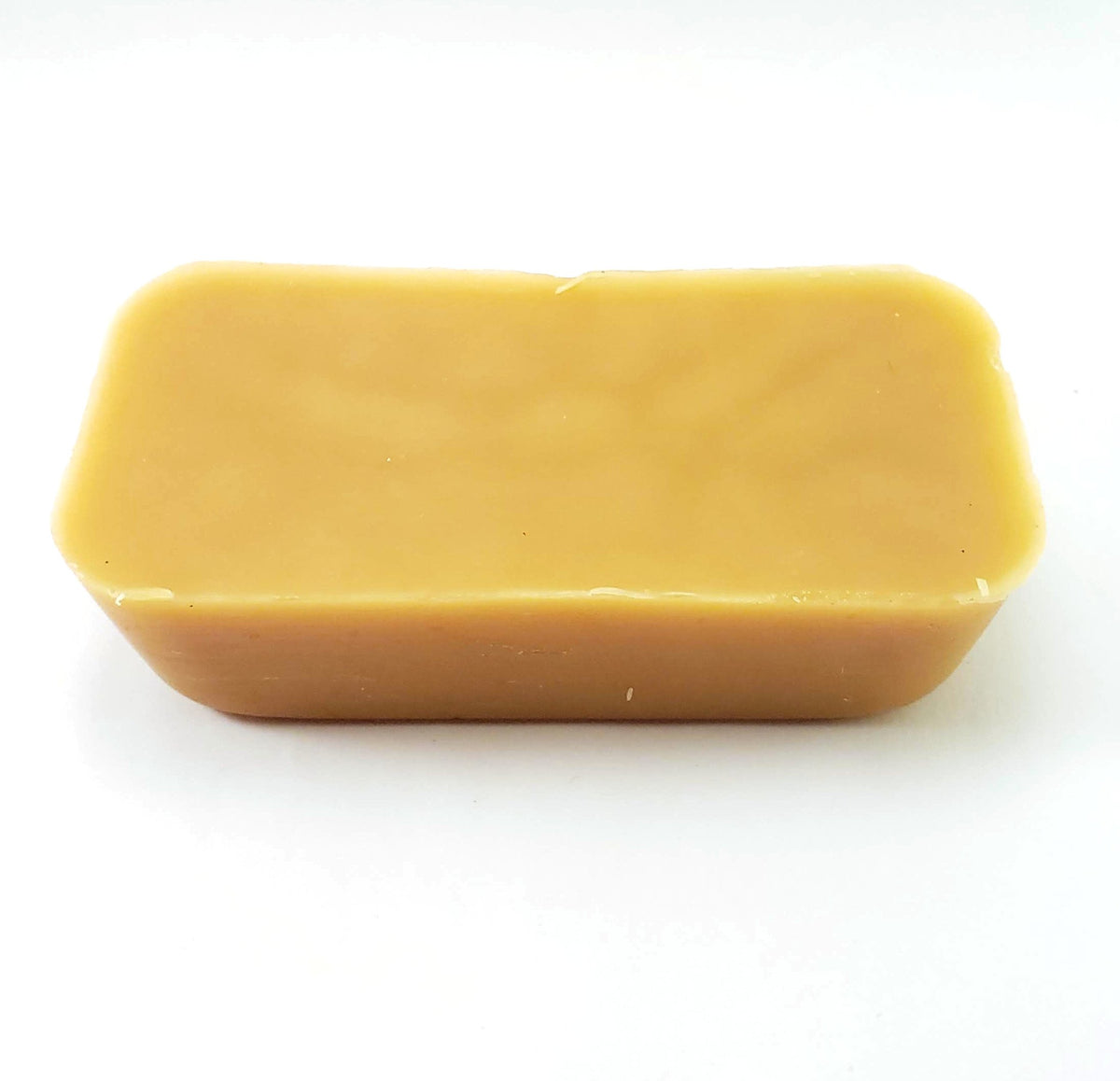 Triple Filtered Cosmetic Grade Beeswax