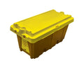 5 Frame Nucleus (NUC) Colony - 2027 Spring Bee Order